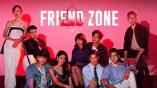 Friend.Zone.Ep.1.2018.FHD.1080p.THA.Eng.Sub