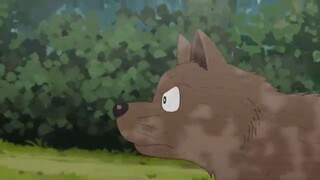 Doraemon episode 843