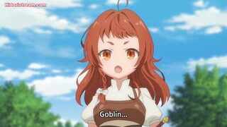 EP6 Magic Maker: Isekai Mahou no Tsukurikata (Sub Indonesia)