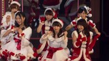 (Vietsub) Christmas ga ippai - Team B (AKB48)
