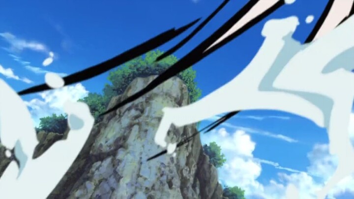 [Hinime.com] NartoS Movie2 720p