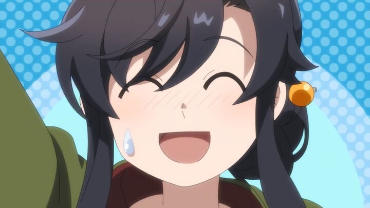 The Forsaken Saintess and her Foodie Roadtrip in Another World| Juli 2026