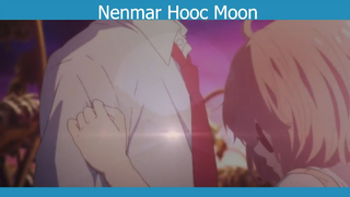 Nhạc anime hay mỗi giờ -I Don't Wanna Go - AMV - 「Anime MV」#nhạc anime #schooltime