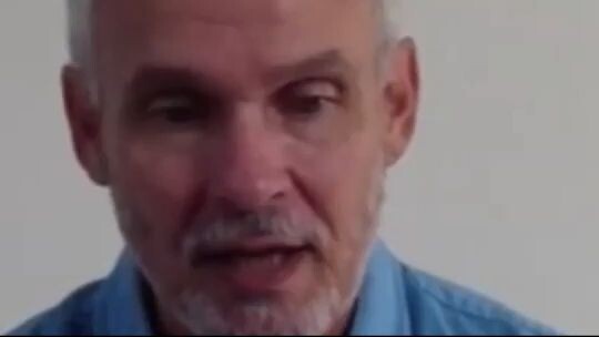 Saints Execute Divine Judgment