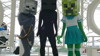 International Funny Video Compilation & Animal Confusing Behavior Awards #134