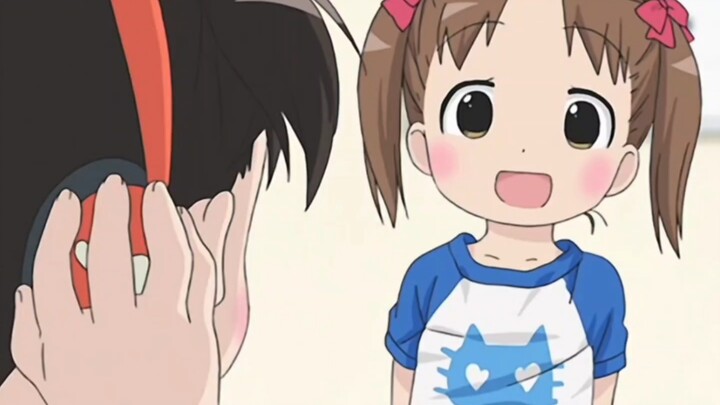 真百合吗。。有意思