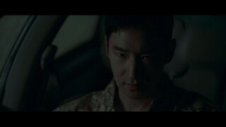 Taxi Driver Sub Indo (2025) Ep. 2