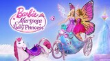 Barbie mariposa 2008 full online movie in hindi dubbed