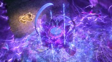 Perfect World Eps 222 PV