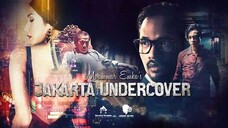 Jakarta Undercover ( 2006 )