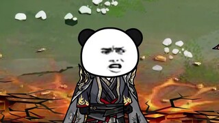 Martial Universe Episode 372 | Dragon Clan