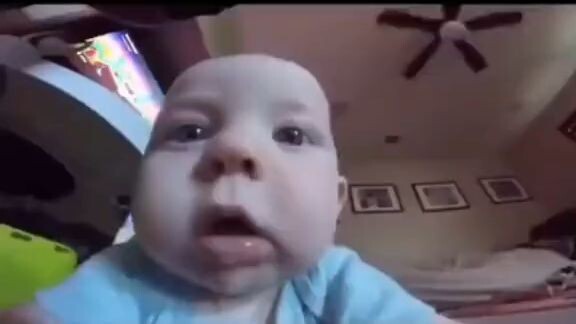 adek gemoy