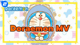 Doraemon muốn trở nên cute hơn_2
