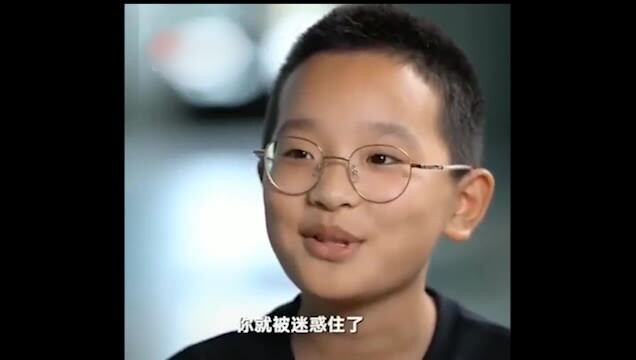 【Zhong Meimei】ردي على العقد بقيمة مليون دولار، تفكيري المنطقي مذهل!!!