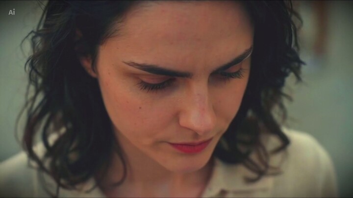 Before the Disaster — Episode 3 Teaser (wlw | gl)