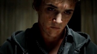 “恐怖片里的史诗级救赎”