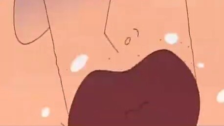 Ayo cari di mana Shin-chan.