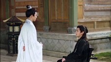 Tập 25 _ Phần 1 🎬 Hoàng Kim Đài [ 黄金台 ]