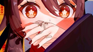 桃宝打小就吃可爱多长大的