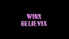 Winx Club S04E07 (Arabic - MBC Shahid)