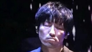 2024.11.24 Hiroyuki Sawano's concert "Attack on Titan" in Shanghai