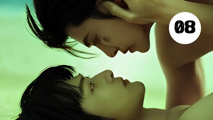 Tập 8 || Đắm Chìm - Lost To You - 沦陷 | Phim bl vietsub