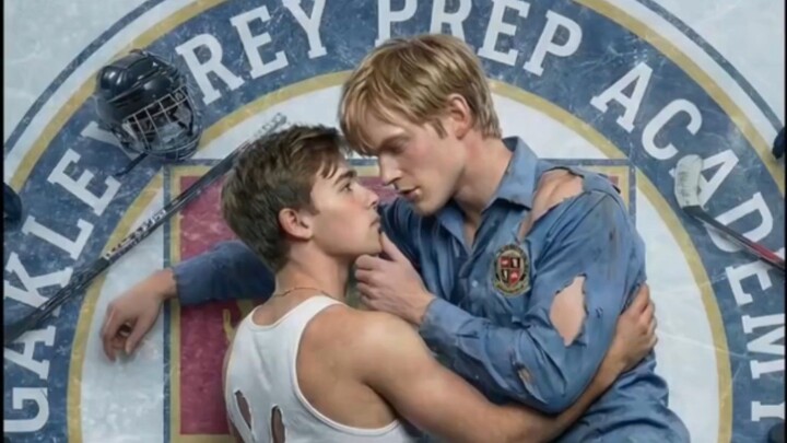 Lip Service