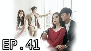 IHAL EP 41 RE-UPLOAD DELETED EPISODE TAGALOG DUBBED