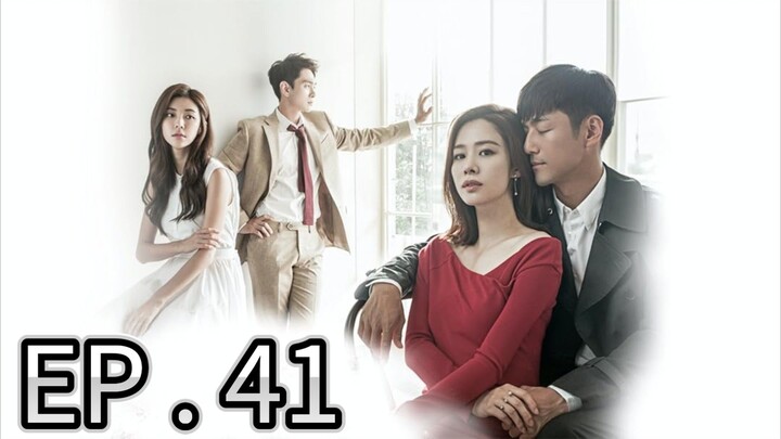 IHAL EP 41 RE-UPLOAD DELETED EPISODE TAGALOG DUBBED