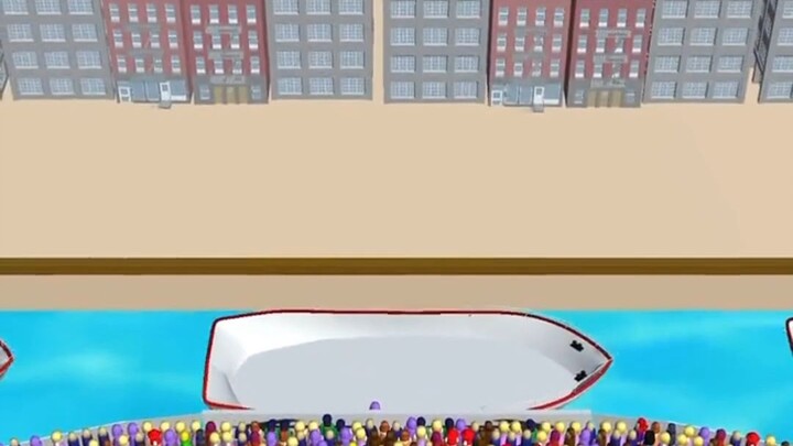 เกมเล่นสนุกตอนว่าง 2