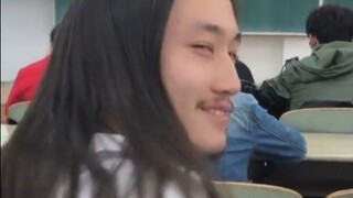 "Thành tiên đã khó, thành phàm còn khó hơn!"
