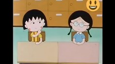 chibi.maruko.chan.bm.cuti.musim.panas.sudah.bermula