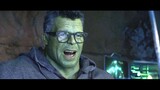 Marvel She Hulk Trailer: Hulk vs Abomination Breakdown and Easter Eggs