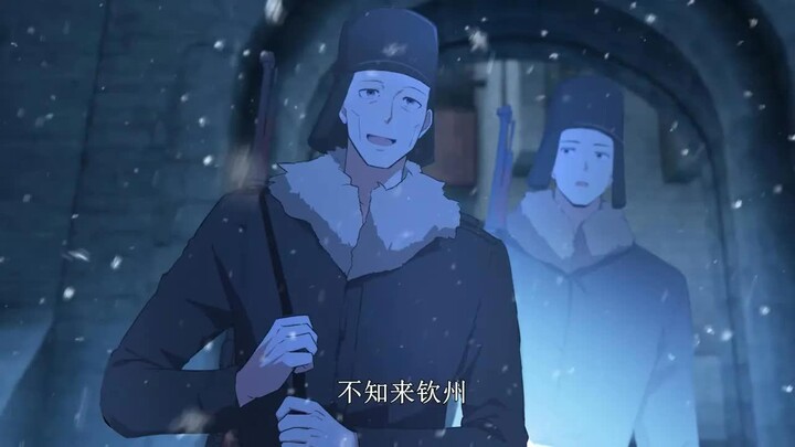 【Sub Indo】“Setelah Investasi Miliaran di Awal, Aku Memilih Menyerah” EP39