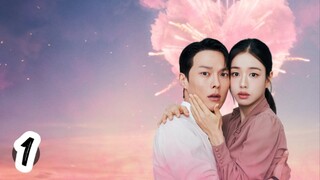 Dynamite Kiss Ep 1 Sub Indo