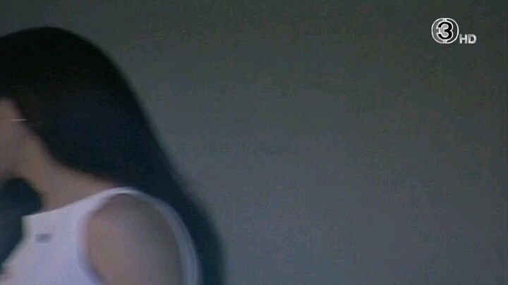 รักแท้แค่ขอบฟ้า EP.6