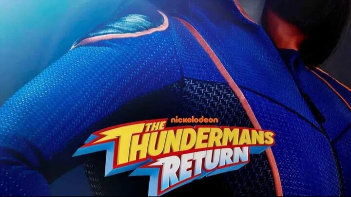The.Thundermans.Return.