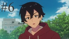 Let's Play Tập 6 thuyết minh