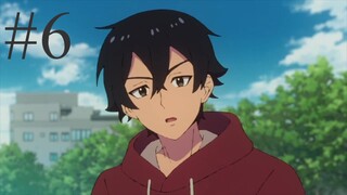 Let's Play Tập 6 thuyết minh