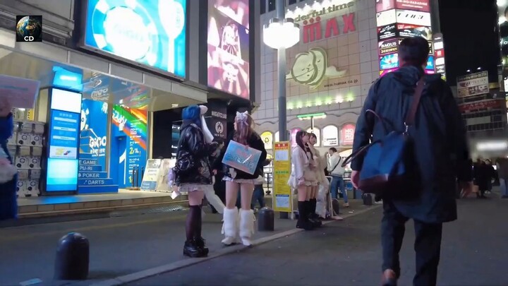 Going to Japan Soon_ Don't Make These Mistakes