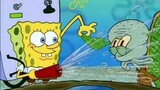 Spongebob Season 1 Eps 1B Dub Indo