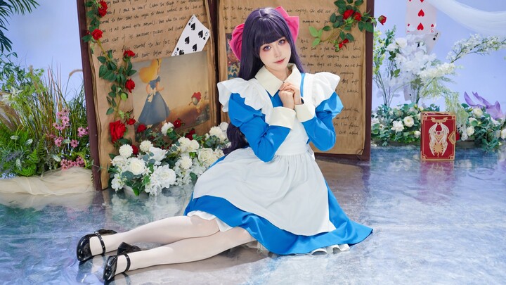 【Nhường nhịn】cưng ơi cưng / Darling Darling
