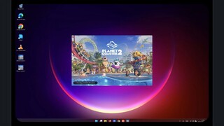 Planet Coaster 2 Free Download PC