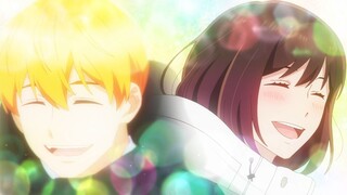 Taiyou yori mo Mabushii Hoshi – Episódio 1 SUB PT-BR