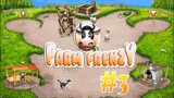Farm Frenzy | Gameplay (Level 10 to 12) - #3