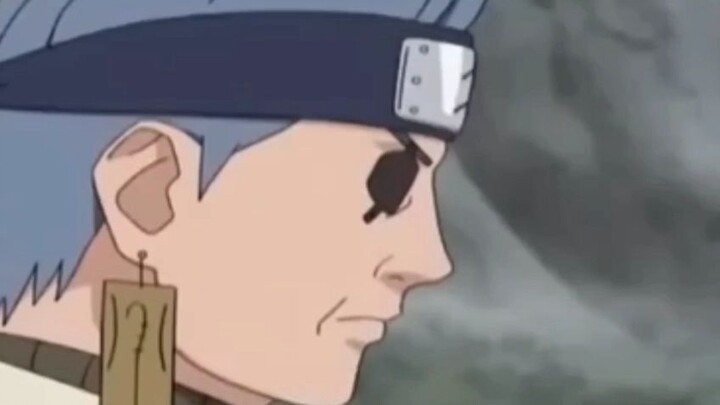 Naruto Clip Bahasa Indonesia