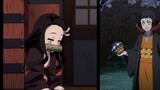 Hati-hati pihak animasi! Sebagian besar karakter wanita di Kimetsu no Yaiba memiliki akhir yang meny