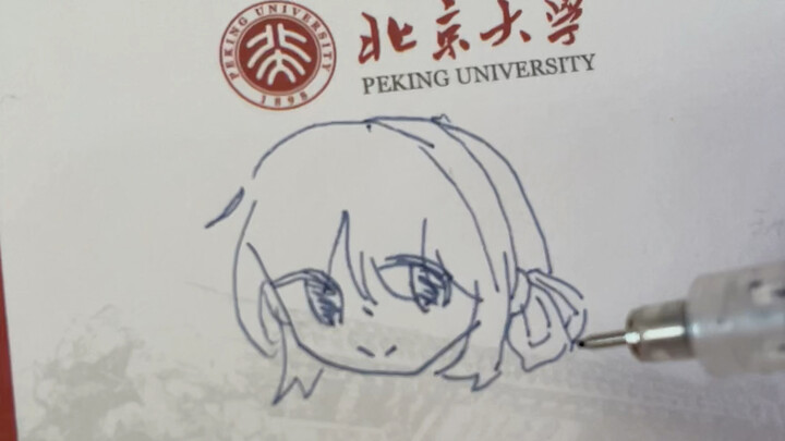 Urgently need 700 views