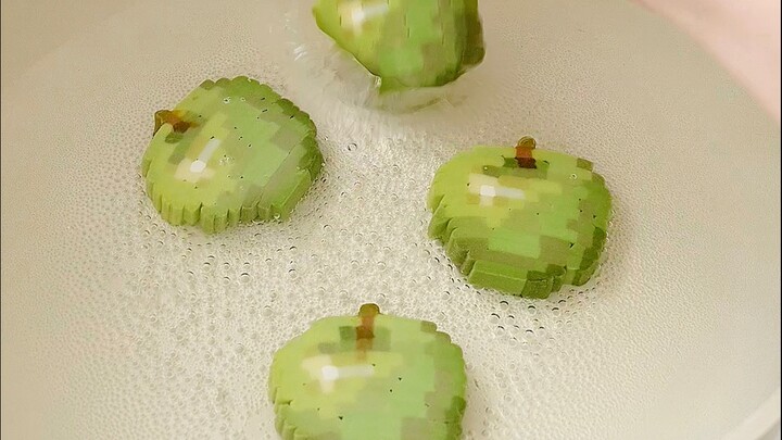 Blogger Kuliner Buat Sendiri Hasil yang Melampaui AI dalam Setahun