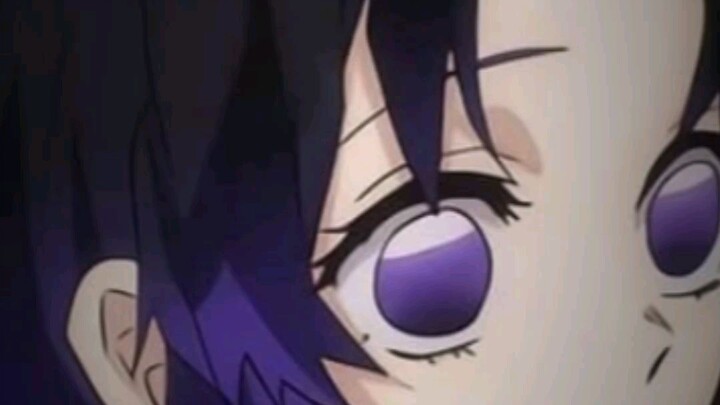 cute z shao 😚💓